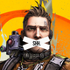 Image for article titled Thank God I Can Make My Borderlands 2 Character Stop Yapping
